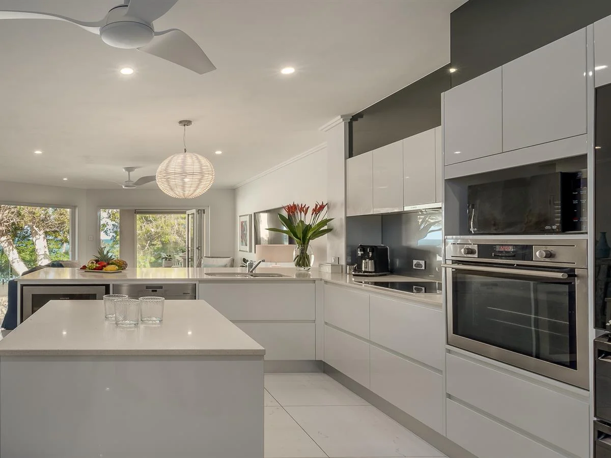 Additional image 12 of 6/137 Williams Esplanade, Palm Cove QLD 4879