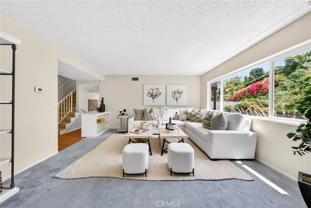 Additional image 85 of 2010 Van Karajan Dr, Rancho Palos Verdes, CA 90275