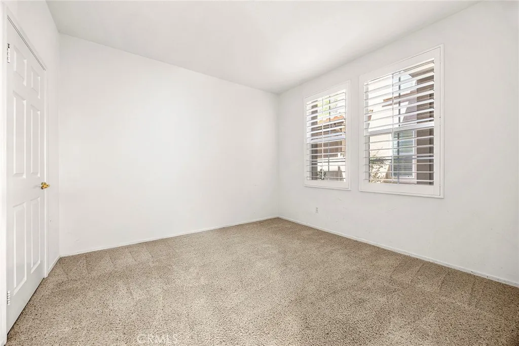 Additional image 82 of 17206 Coriander Court, Yorba Linda, CA 92886