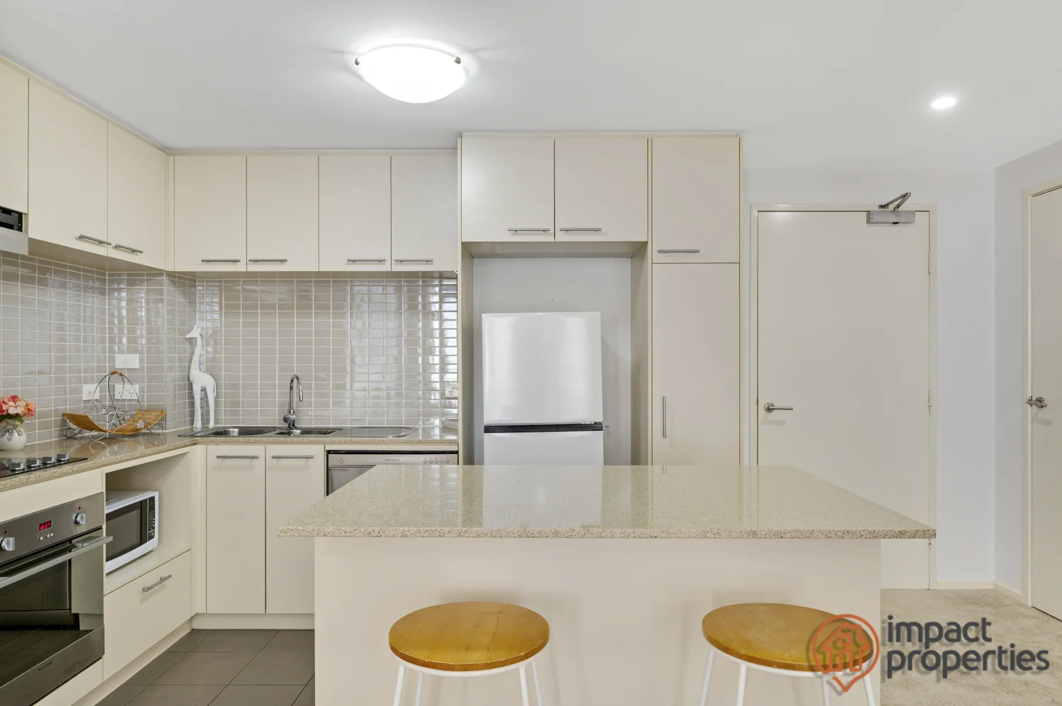 Additional image 5 of 188/60 College Street, Belconnen ACT 2617