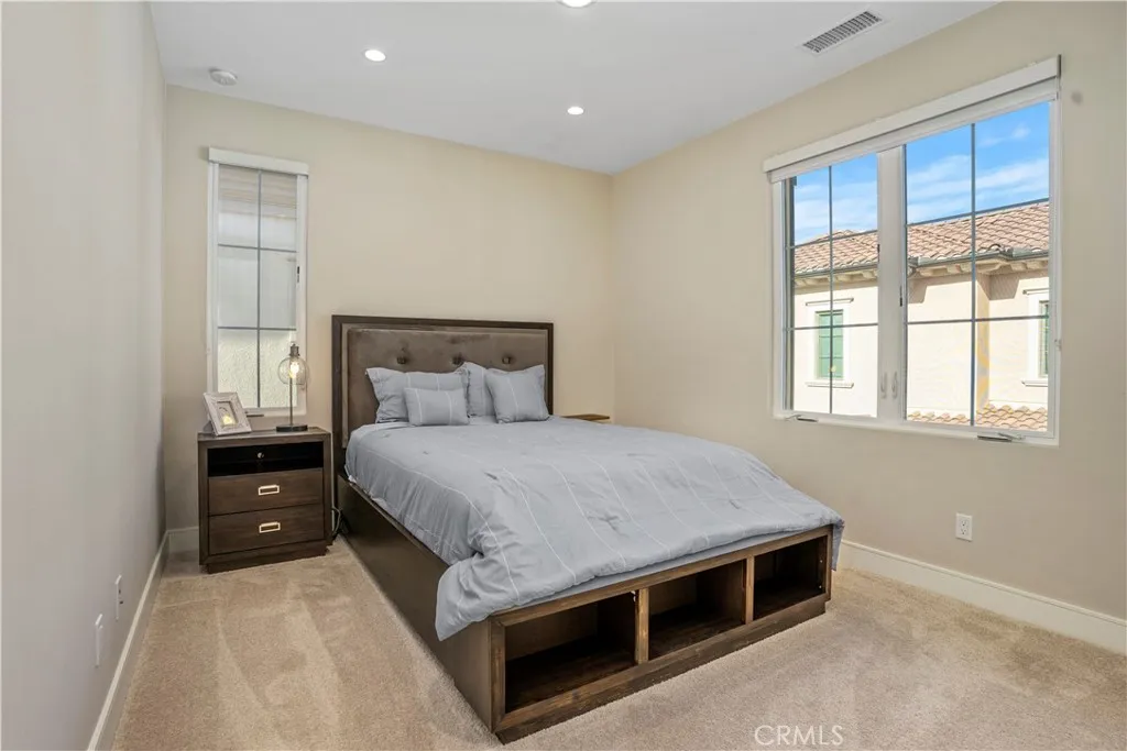 Additional image 61 of 140 San Benito, Irvine, CA 92618