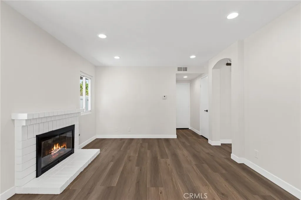 Additional image 27 of 11056 Malone St, Rancho Cucamonga, CA 91701