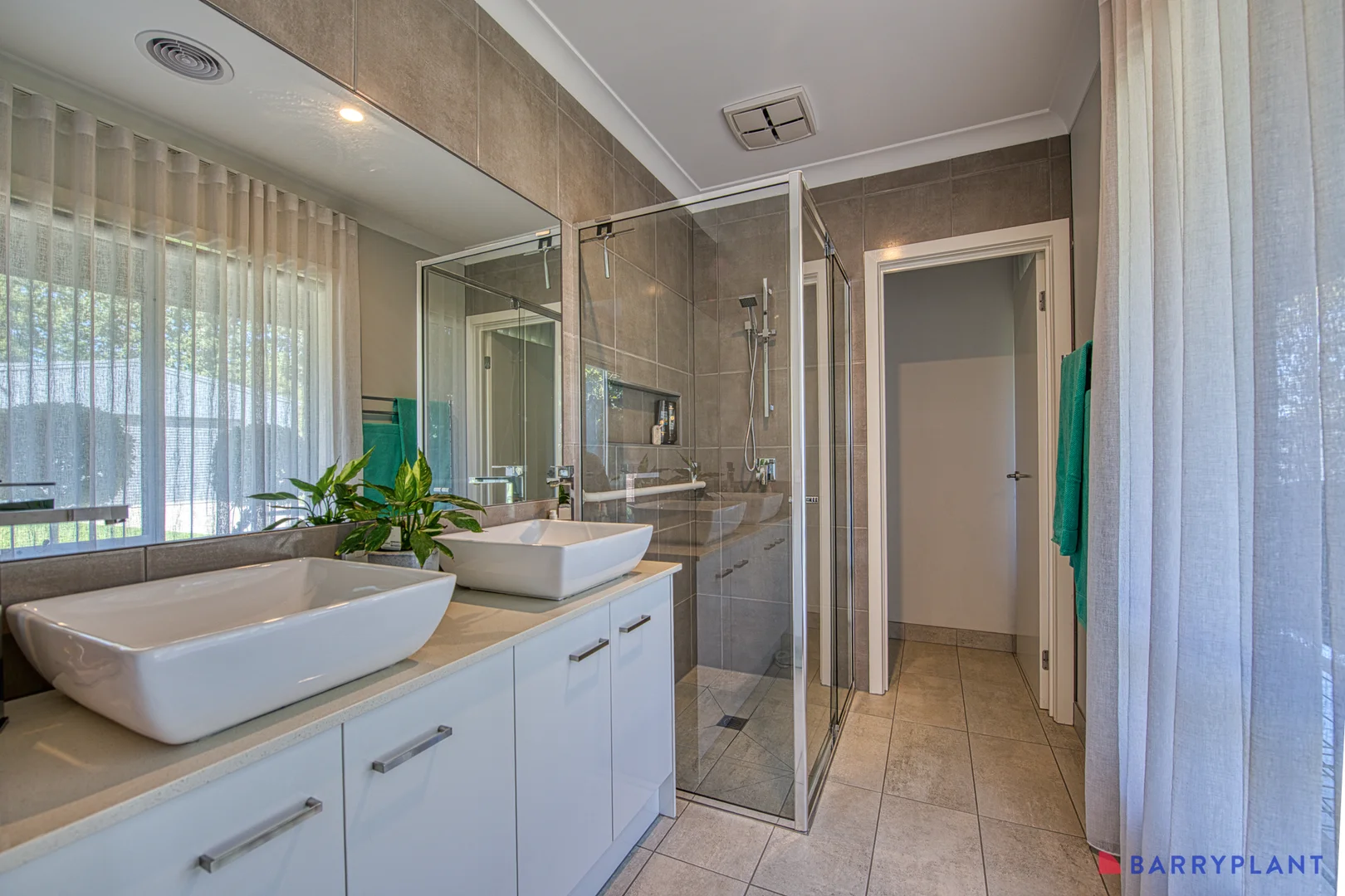 Additional image 11 of 16 Snapper Court, Rhyll VIC 3923