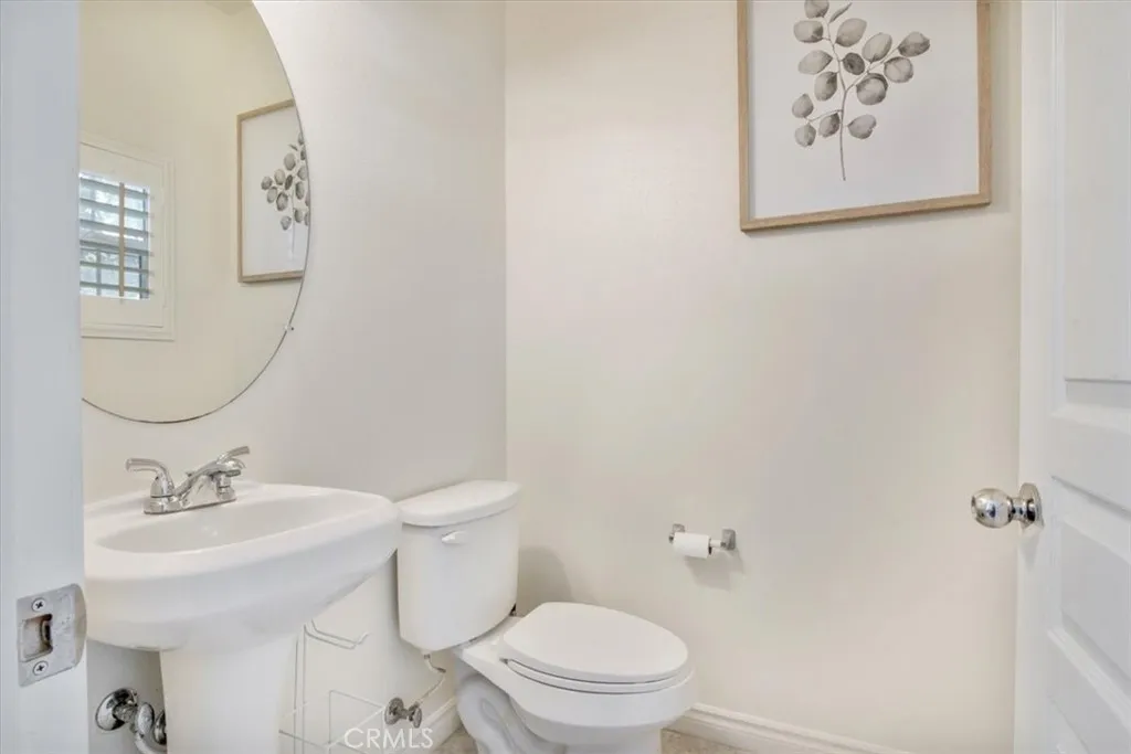Additional image 11 of 2212 Meridian Way, Lompoc, CA 93436