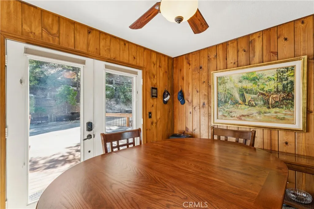 Additional image 14 of 460 Pioneer Road, Lake Arrowhead, CA 92352