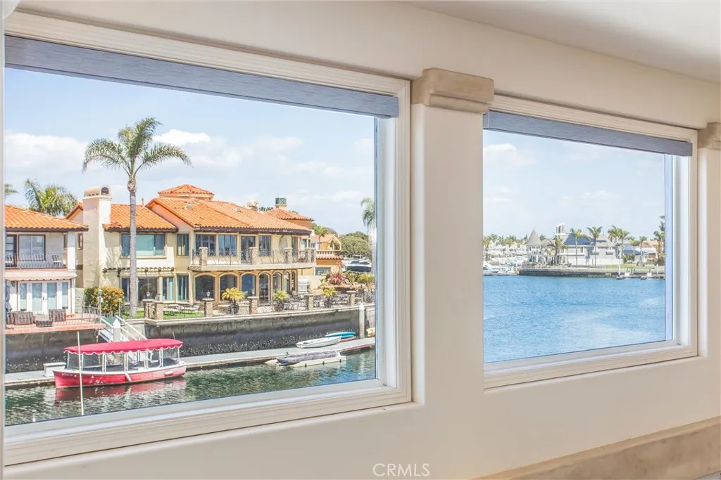 Additional image 85 of 3311 Bounty Circle, Huntington Beach, CA 92649