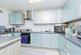 Additional image 4 of Vostock Close, Leicester