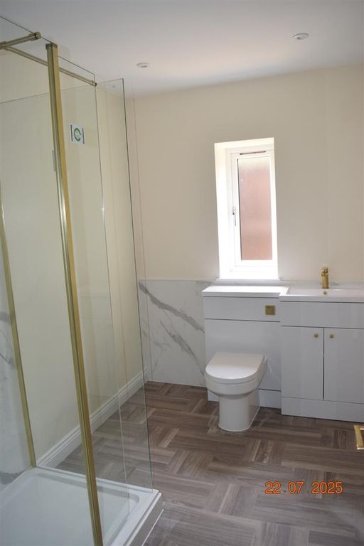 Additional image 18 of 2 bed flat to rentEdithmead, Highbridge TA9