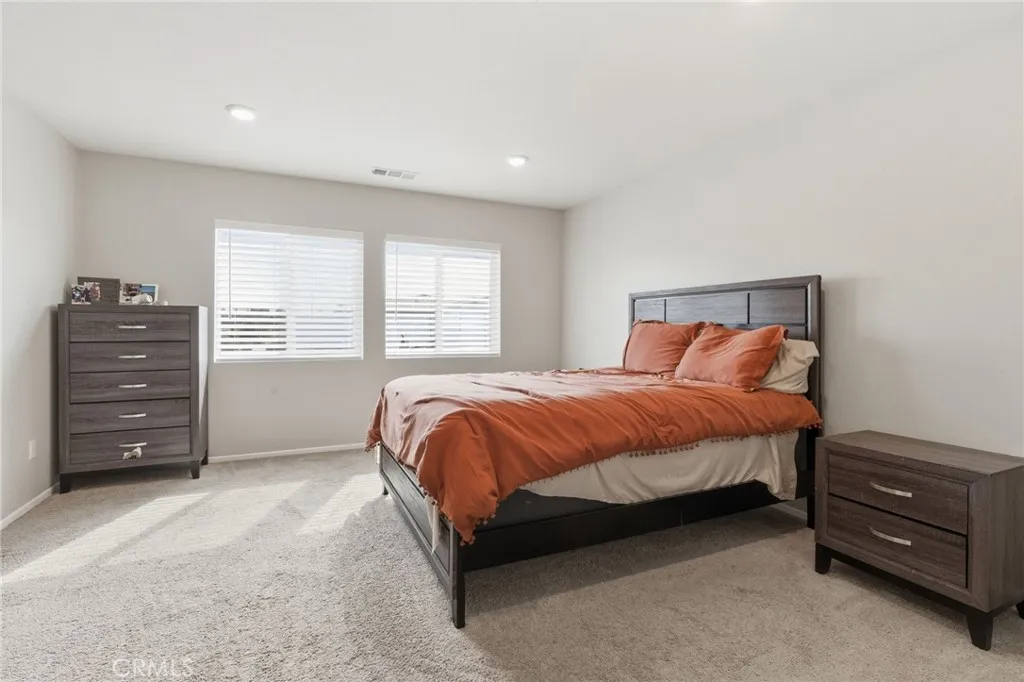 Additional image 43 of 28858 Enclave Ln, Winchester, CA 92596