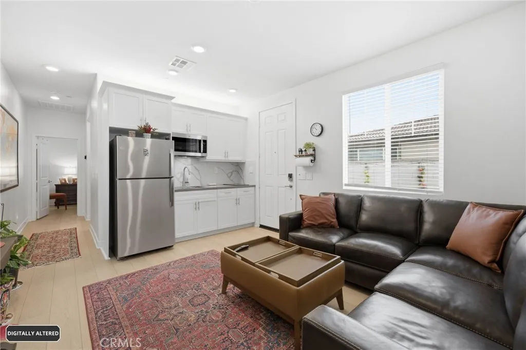 Additional image 89 of 26541 Scotch, Menifee, CA 92584