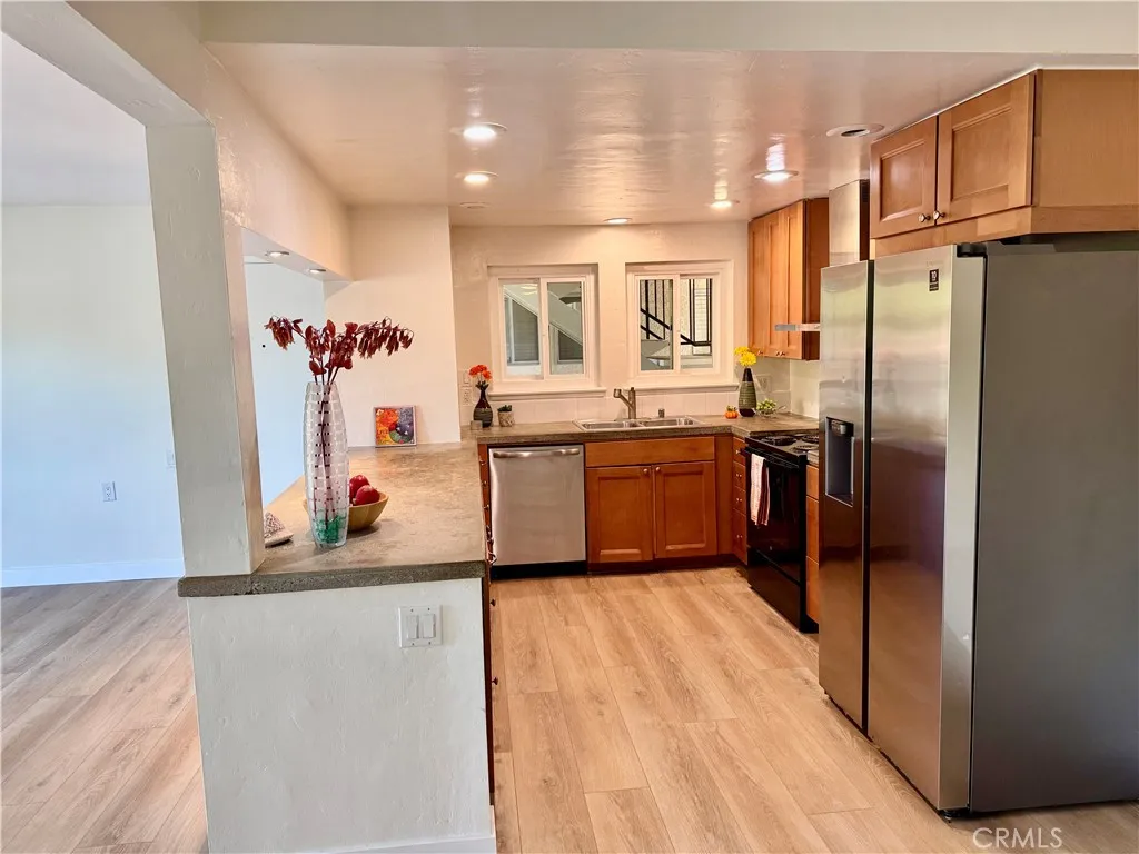 Additional image 45 of 2182 Via Puerta Unit A, Laguna Woods, CA 92637