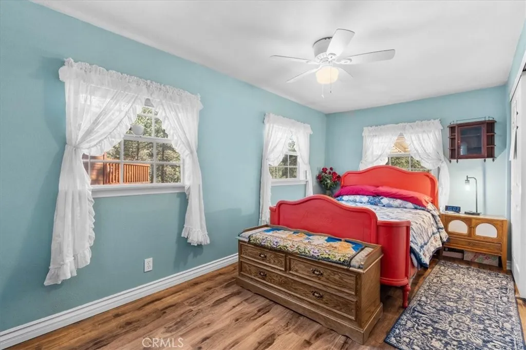 Additional image 22 of 5926 Willow St, Wrightwood, CA 92397