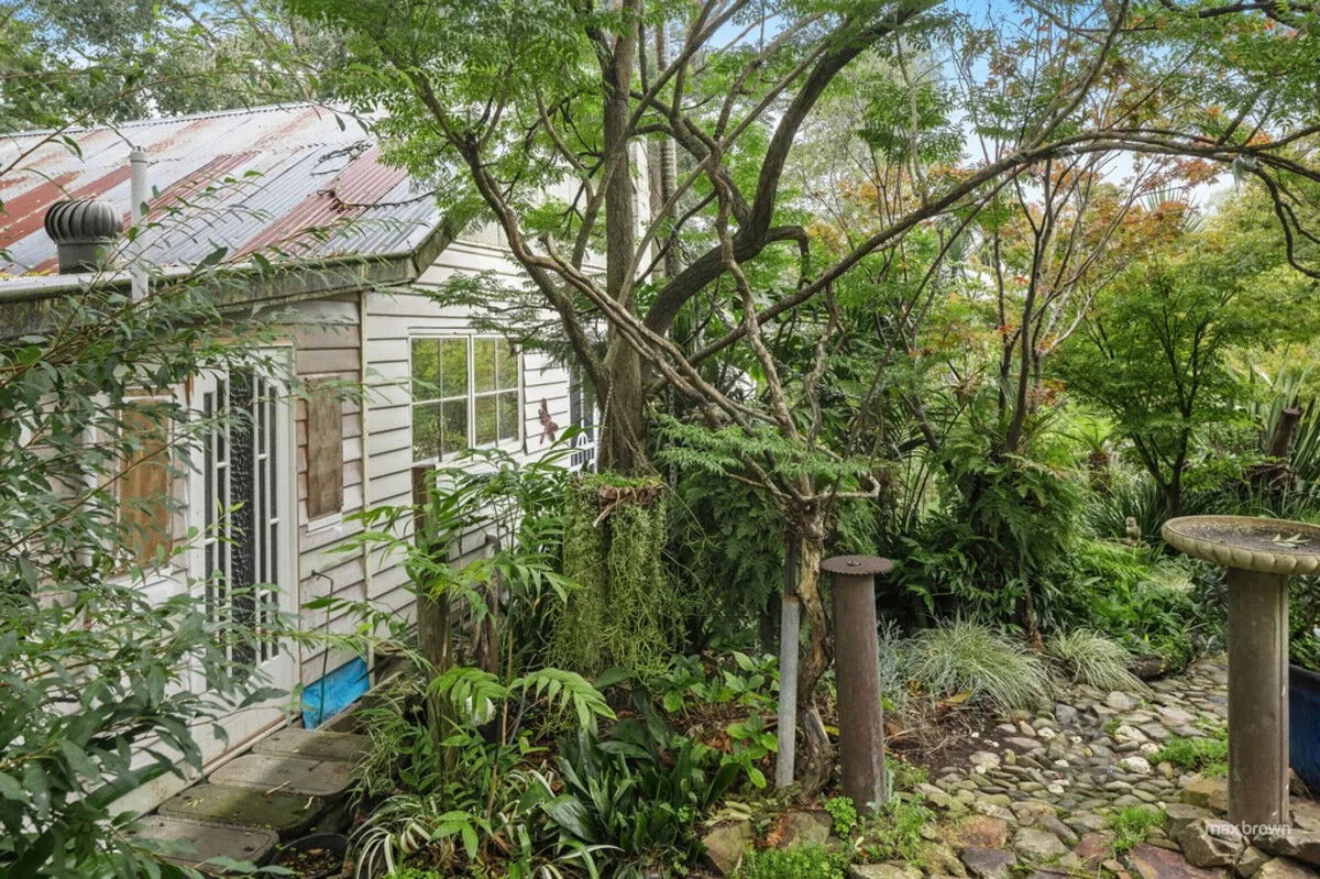 Additional image 19 of 1 Murray Lane, Seville East VIC 3139