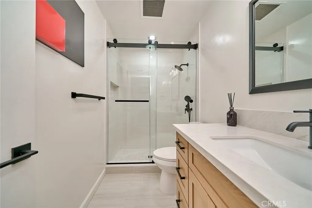 Additional image 11 of 2504 Royale Place, Fullerton, CA 92833