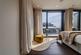 Additional image 7 of 37 Rathbone Place,Fitzrovia