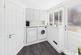 Additional image 12 of Aldenham Road, North Yorkshire TS14
