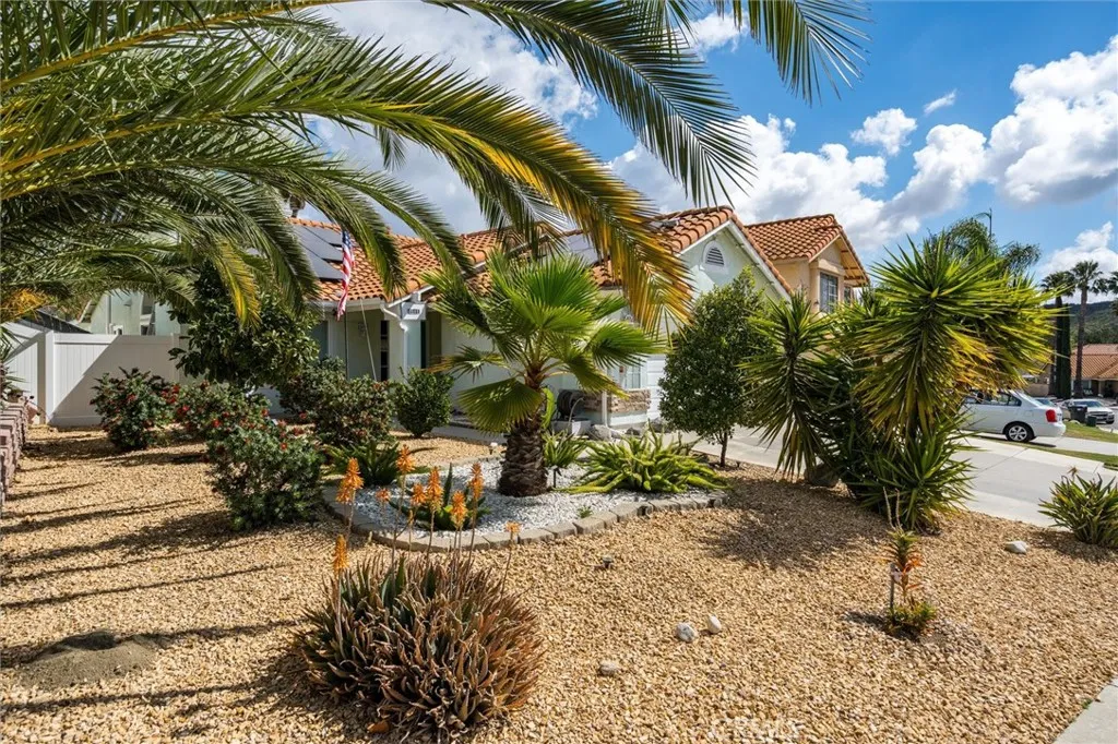 Additional image 50 of 24014 Manresa Court, Murrieta, CA 92562