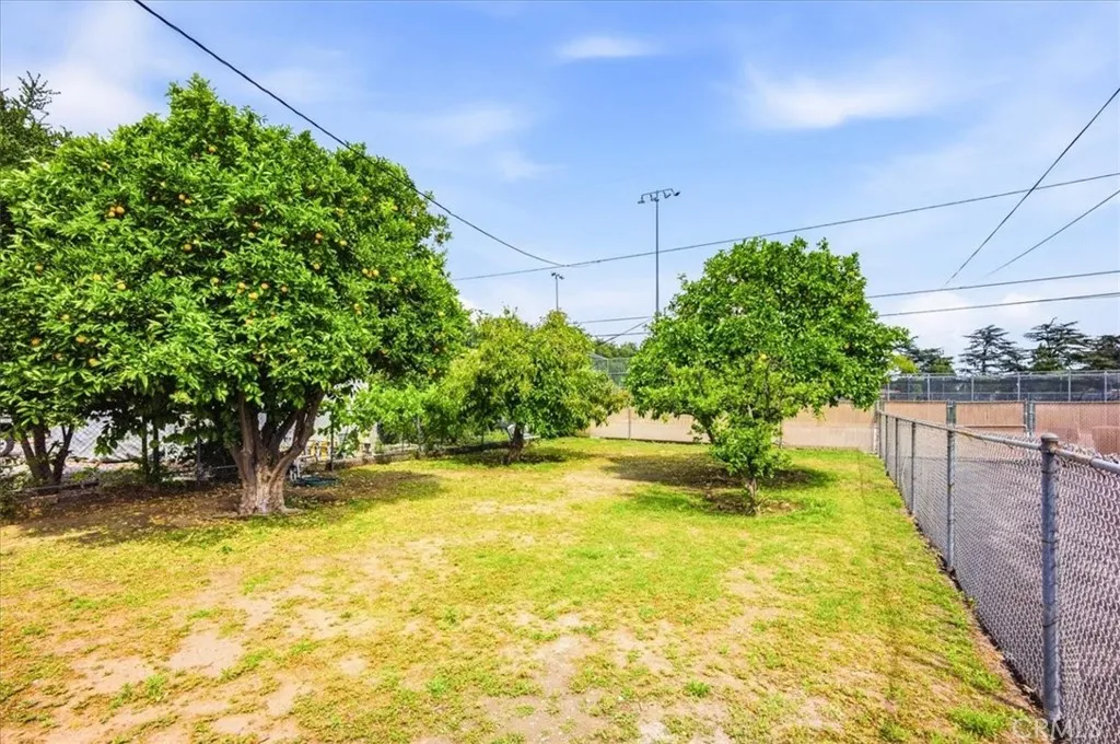 Additional image 37 of 226 Sultana Ave, Upland, CA 91786