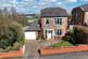 Lammack Road, Blackburn, BB1