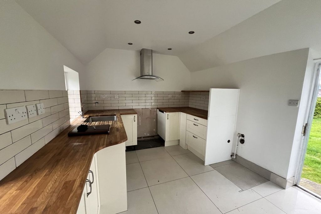 Additional image 8 of 3 bed semi-detached house to rentTre Elidyr, Llanover, Abergavenny NP7