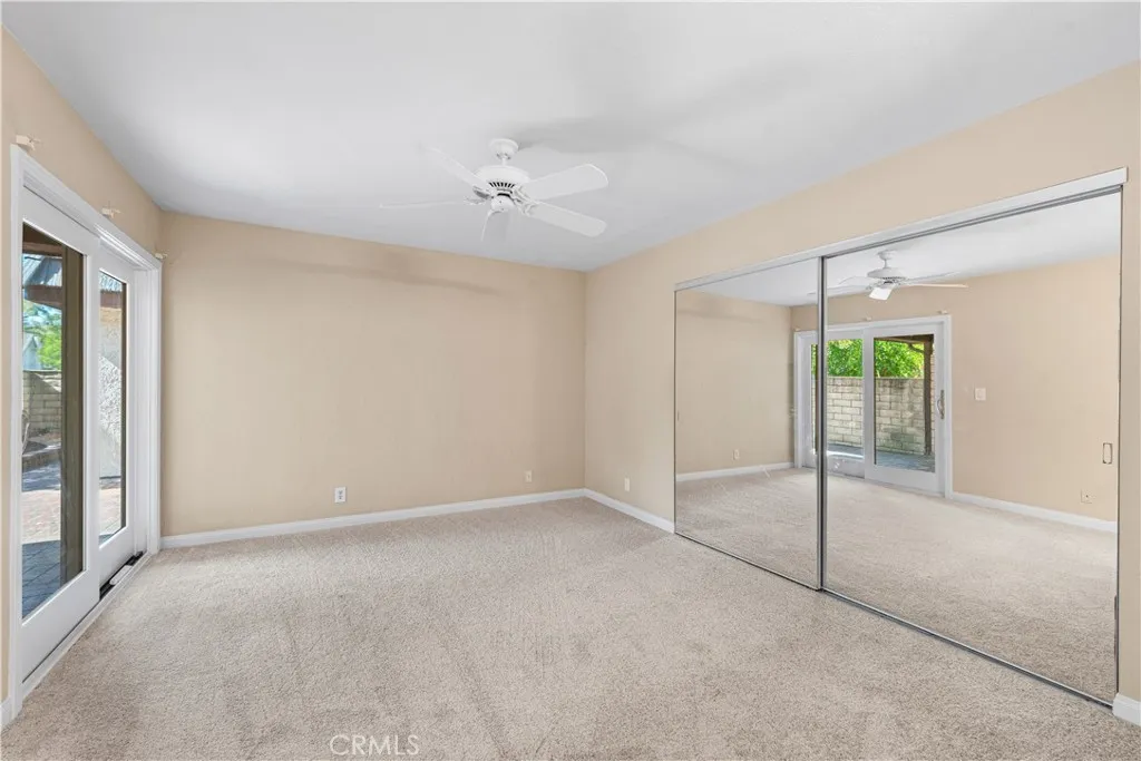 Additional image 46 of 2546 Northlake Circle, Westlake Village, CA 91361