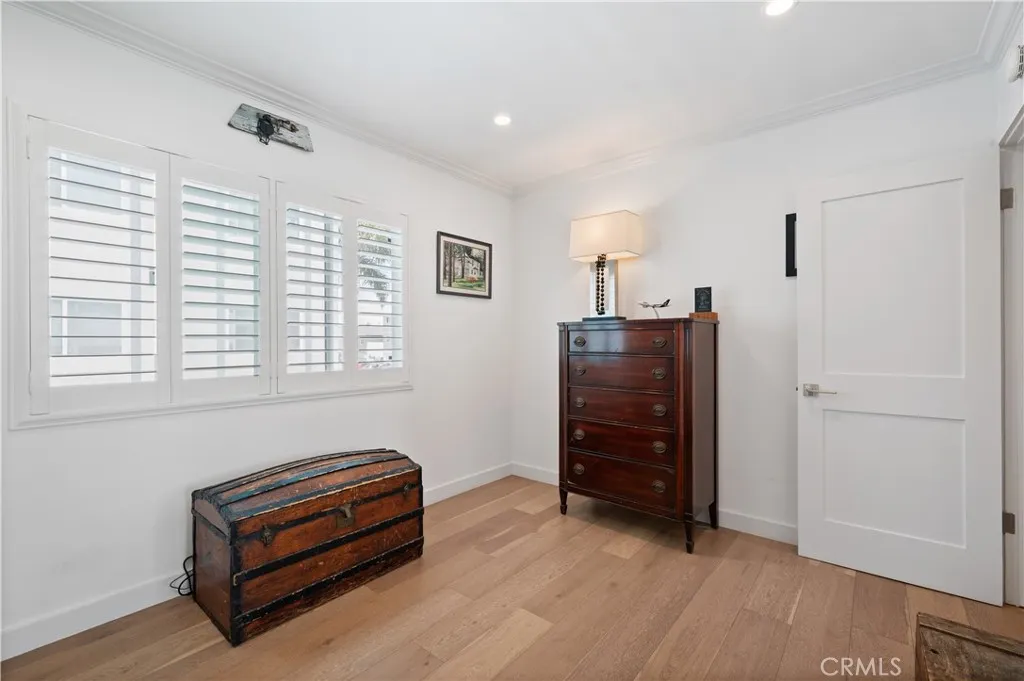Additional image 60 of 163 paseo de la concha Unit 4, Redondo Beach, CA 90277