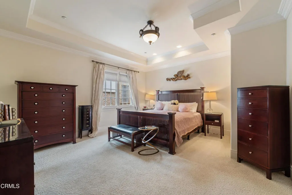 Additional image 43 of 600 S Orange Grove Boulevard Unit 5, Pasadena, CA 91105