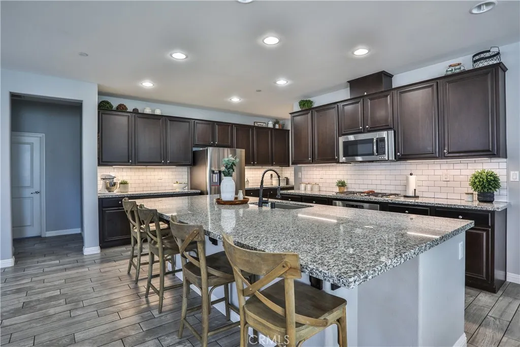 Additional image 65 of 1678 Bunnell St, Beaumont, CA 92223