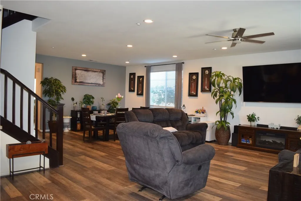 Additional image 69 of 2901 Bracken Way, Palmdale, CA 93551