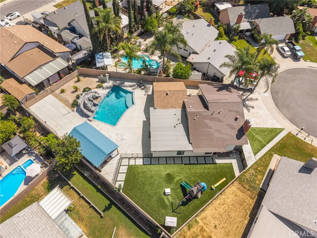 Additional image 75 of 10115 Sioux Cir, Riverside, CA 92503