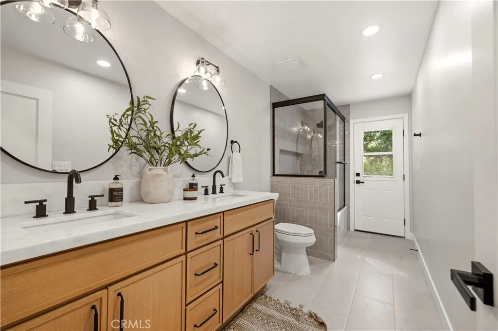 Additional image 93 of 26418 Sand Canyon Road, Canyon Country, CA 91387