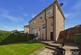 Additional image 17 of Viewfield Avenue, Garrowhill, Baillieston, Glasgow, G69 6PA