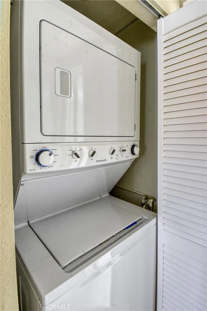 Additional image 46 of 494 Calle Cadiz Unit A, Laguna Woods, CA 92637