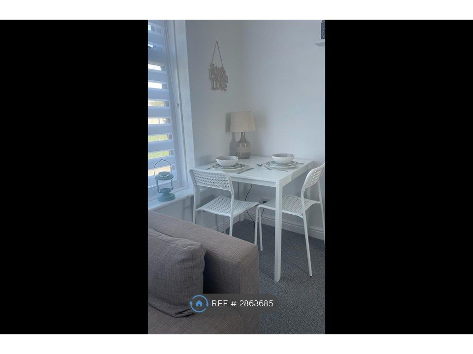 Additional image 19 of 1 bed flat to rentMonkdale Avenue, Blyth NE24