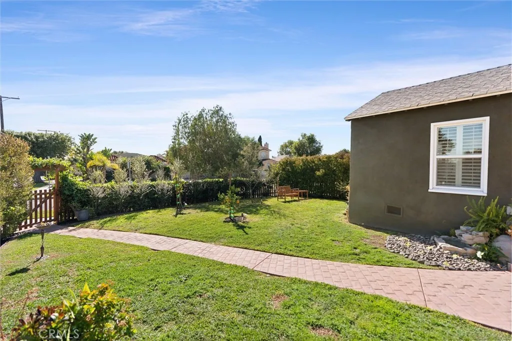 Additional image 51 of 3903 W 59th Place, Los Angeles, CA 90043
