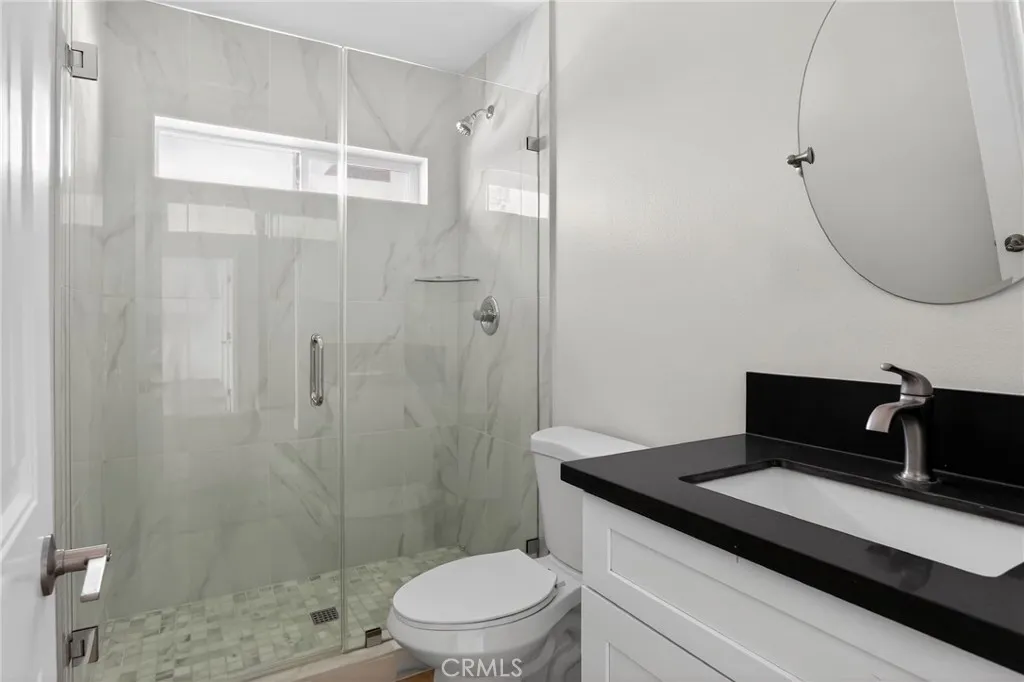 Additional image 59 of 16015 Ceres Avenue, Fontana, CA 92335