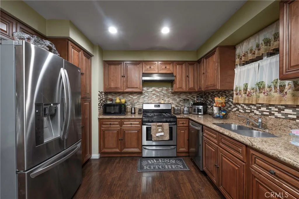 Additional image 9 of 11272 Doverwood Dr, Riverside, CA 92505