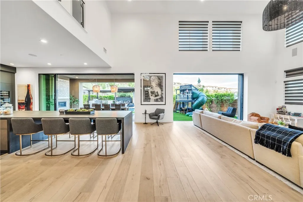 Additional image 78 of 20431 W Windsor Ln, Porter Ranch, CA 91326
