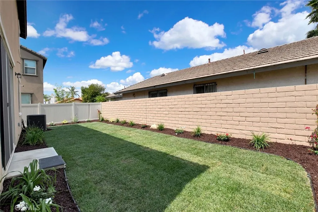 Additional image 34 of 352 Lilly, Rialto, CA 92376