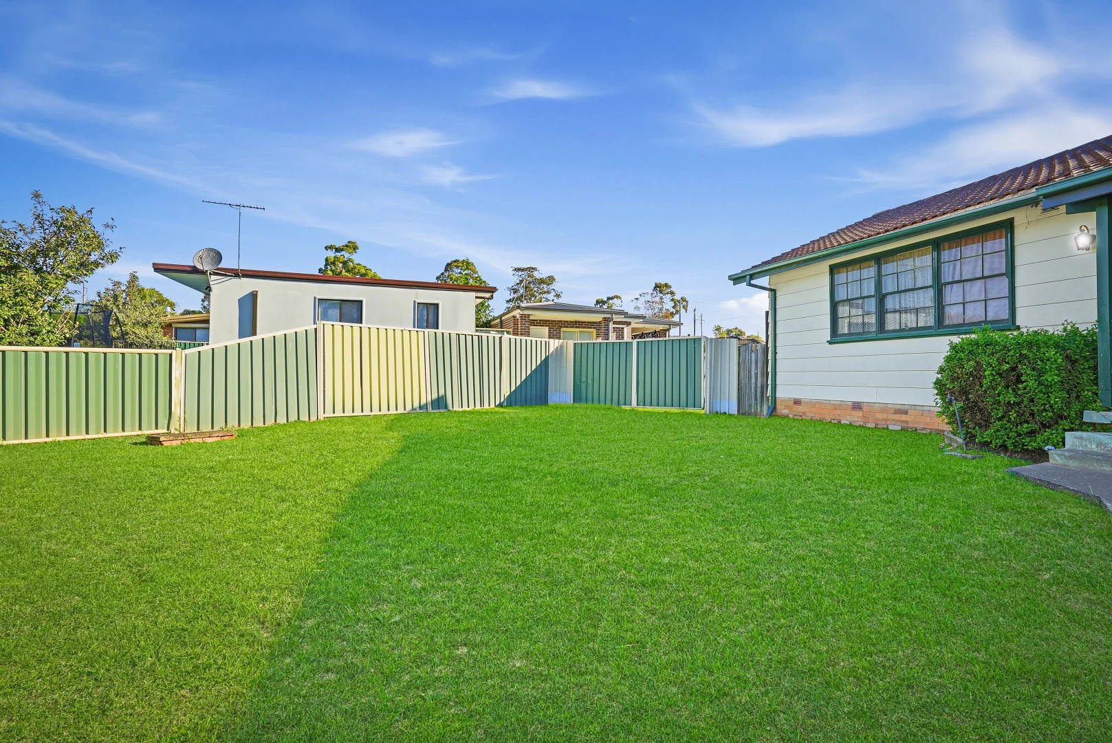 Additional image 14 of 11 Rudd Place, Blackett NSW 2770