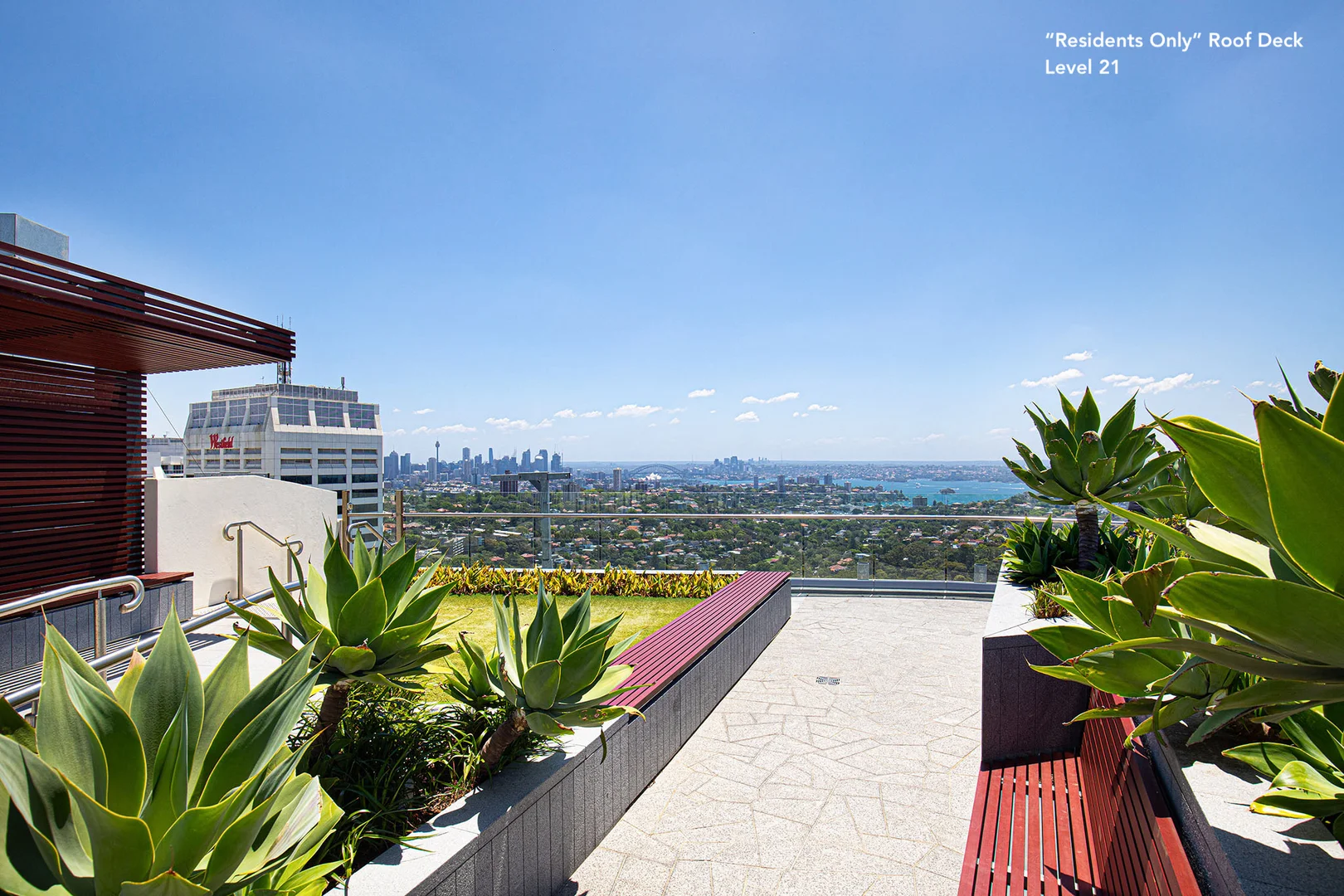 Additional image 10 of 905/241 Oxford St, Bondi Junction NSW 2022
