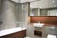 Hebden Place, LONDON SW8 photo 5
