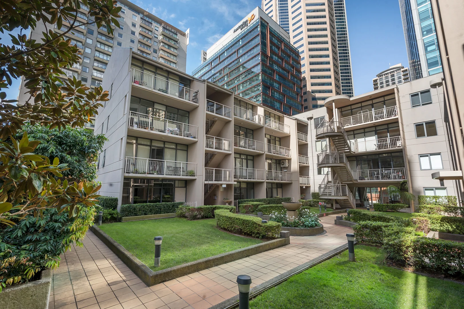 Additional image 9 of 199/28 Little Lonsdale Street, Melbourne VIC 3000