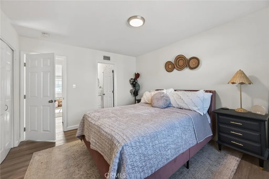Additional image 55 of 191 Dena Dr, Newbury Park, CA 91320