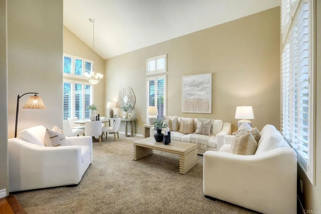 Additional image 4 of 727 Pebble Beach Drive, San Marcos, CA 92069