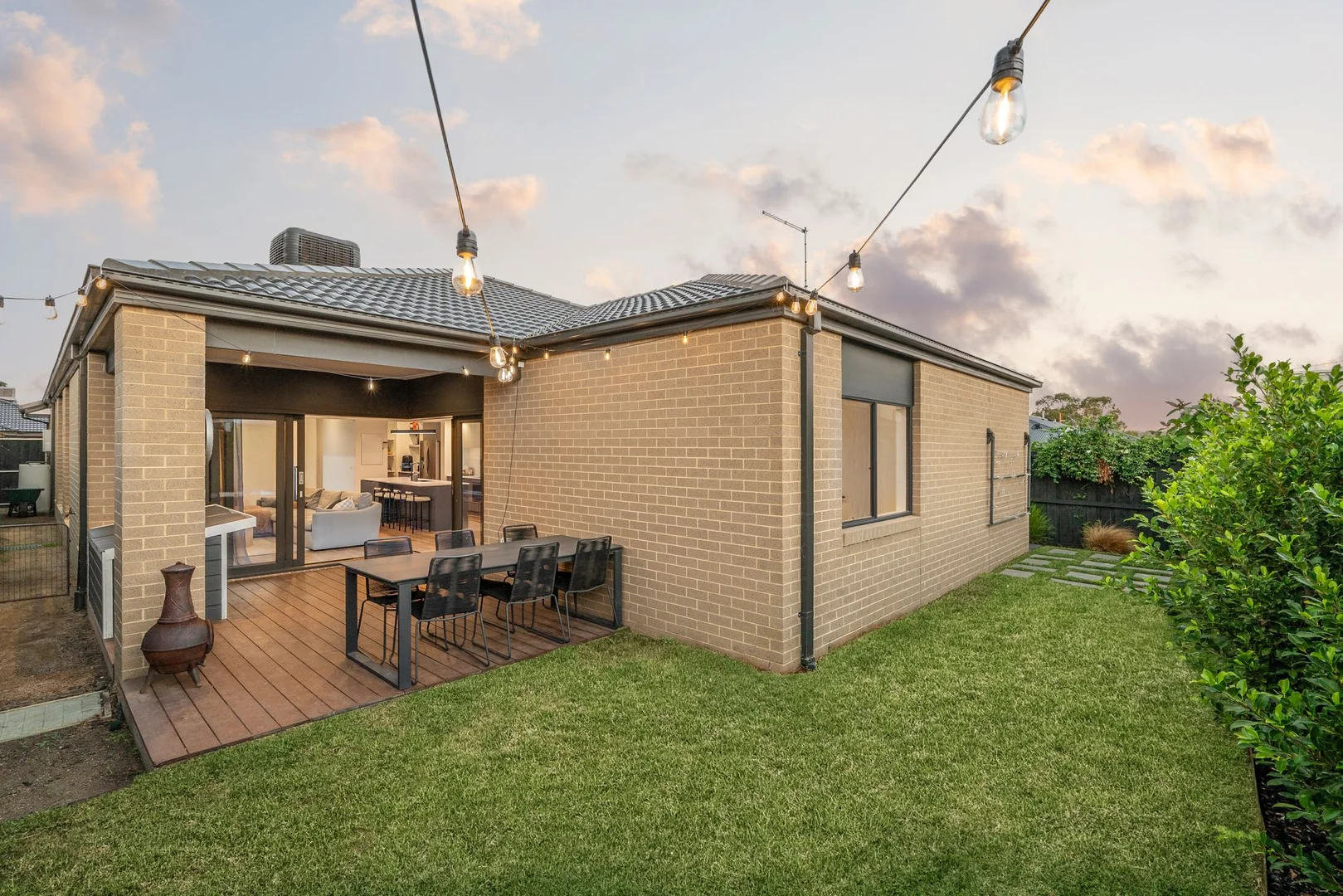Additional image 13 of 14 Dreamer Circuit, Mount Duneed VIC 3217