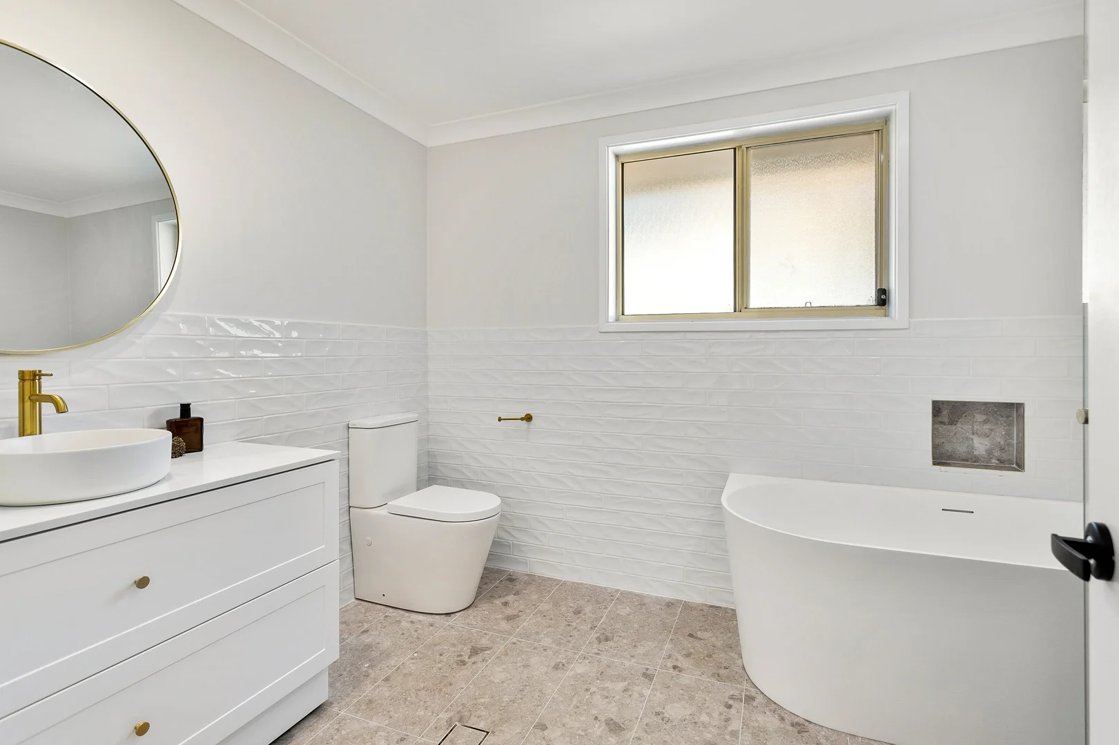 Additional image 9 of 21 Marengo Avenue, Figtree NSW 2525