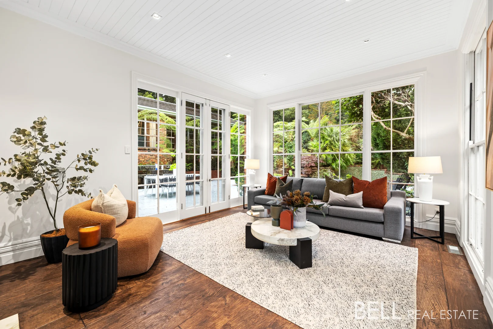 Additional image 8 of 1 Lumeah Avenue, Olinda VIC 3788