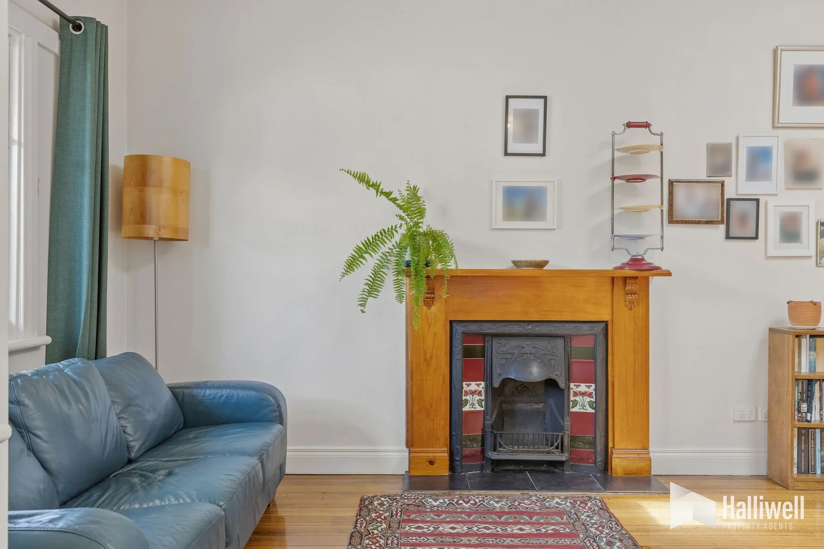 Additional image 11 of 16 Henry Street, Devonport TAS 7310