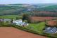Additional image 25 of Littleham, Bideford, Devon EX39